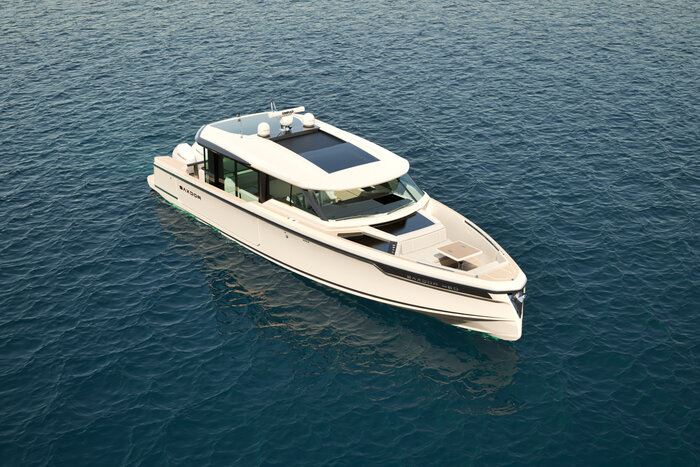 737f4864e891b202d2ba1343c68d0596_thumbNNYx