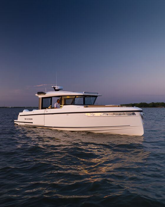 76e4e849fc59cc116fd961e589e47258_thumb