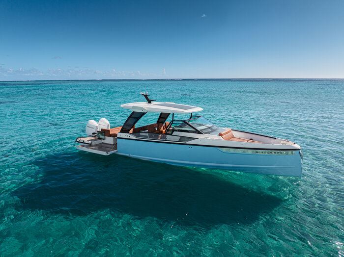 af66527b4b35186afd15545c4d665567_thumb