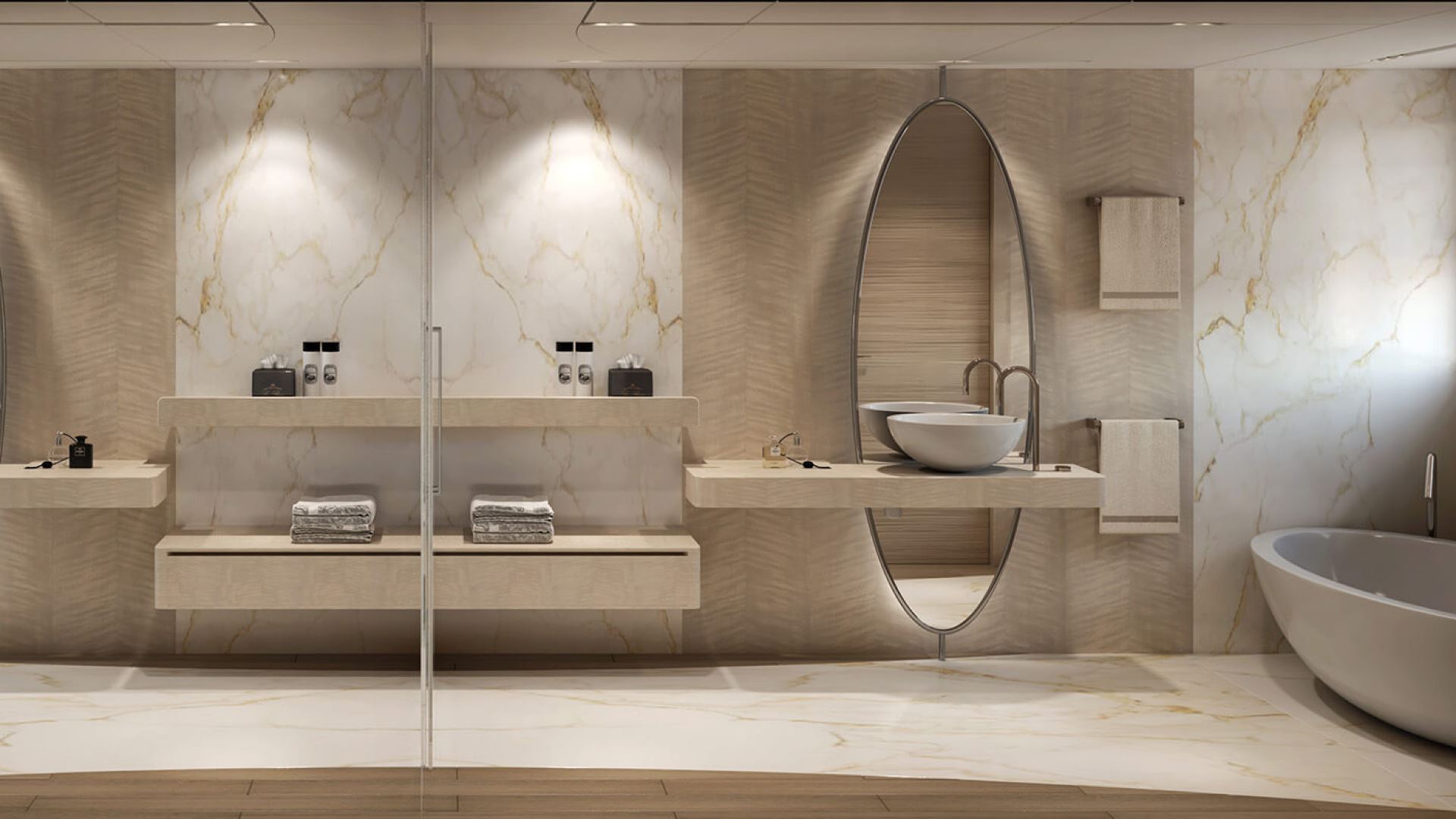 bnow50-master-bathroom-modernoedited