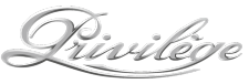 privilege_logo