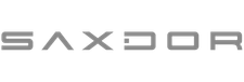 saxdor3kwl