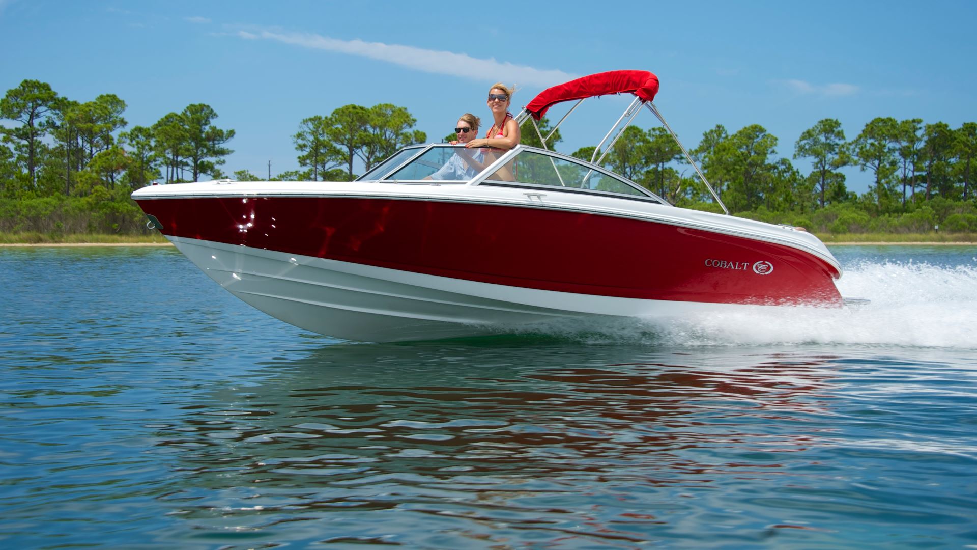 Cobalt 200S