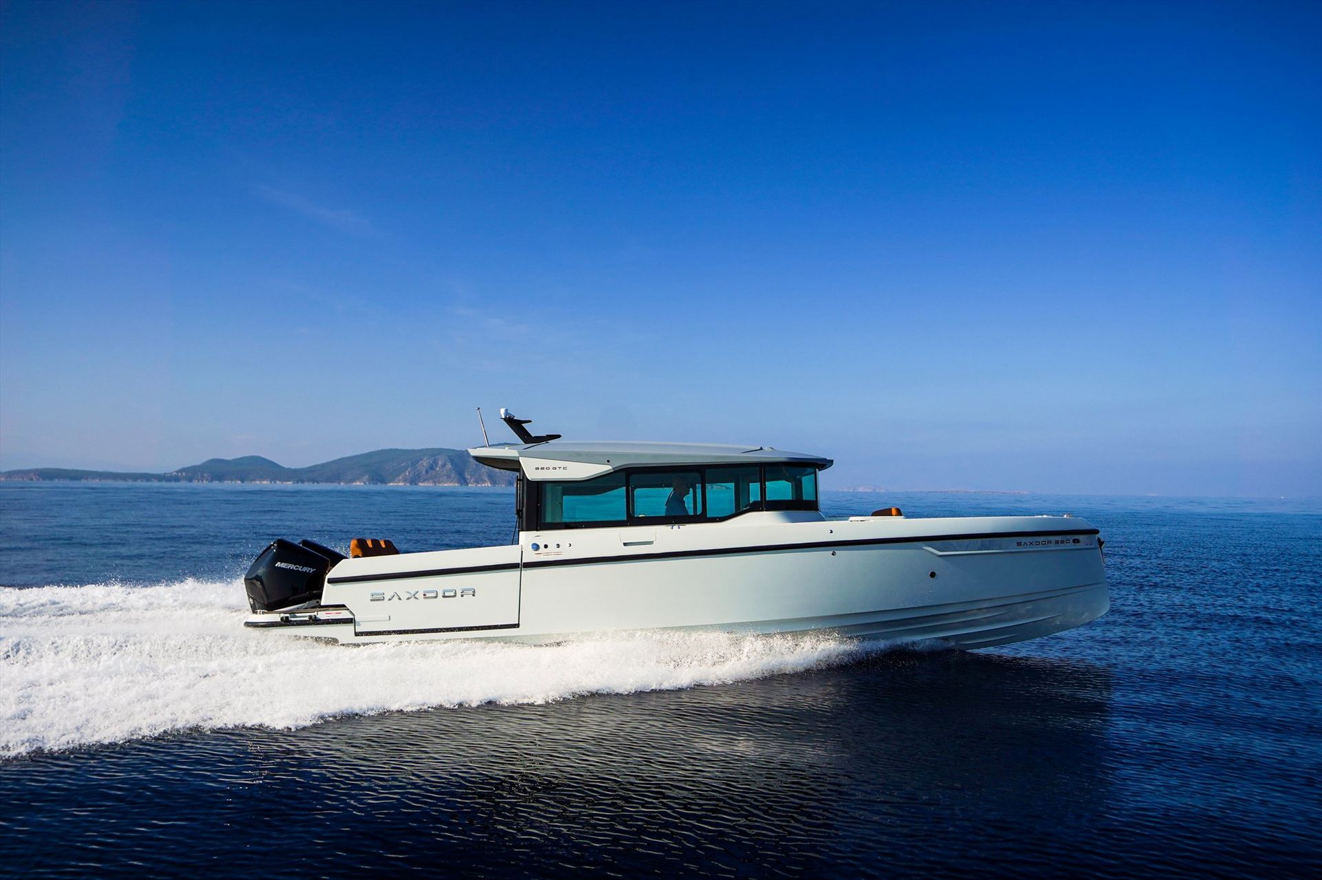 sx320gtc-action-2022-07927_web