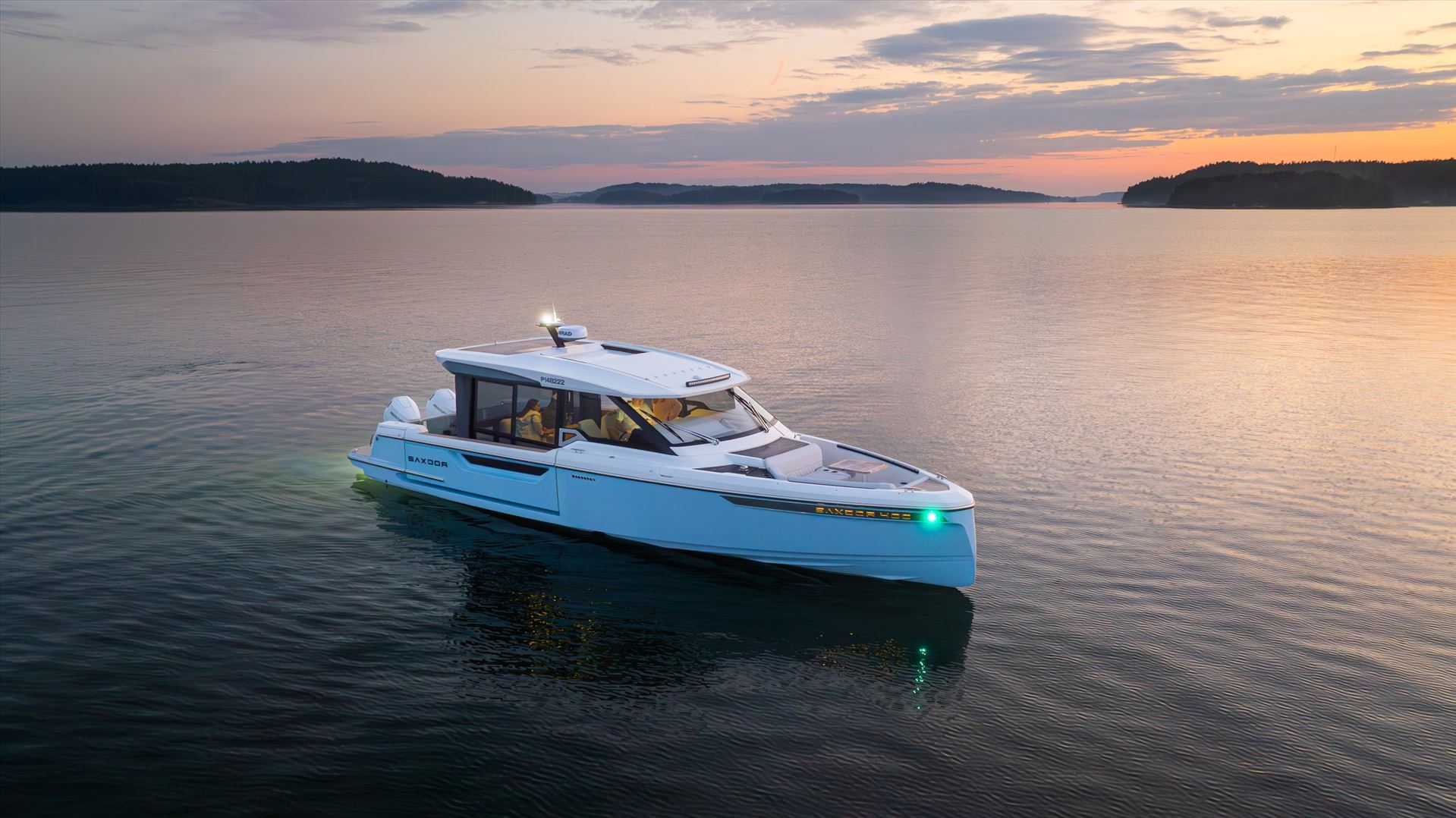 sx400gtc_finland_dji_0843_web